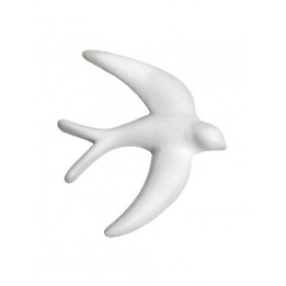 copy of 
